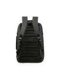 Comby Reistas / 36 L