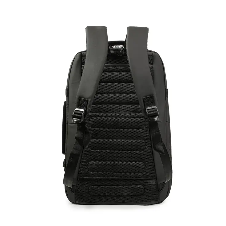 Comby Reistas / 36 L