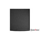 Volkswagen Passat 3G Variant 2014 - Kofferbakmat - Gledring