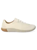 KNX T-Toe - Vrijetijdsschoenen - Heren