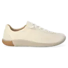 KNX T-Toe - Vrijetijdsschoenen - Heren
