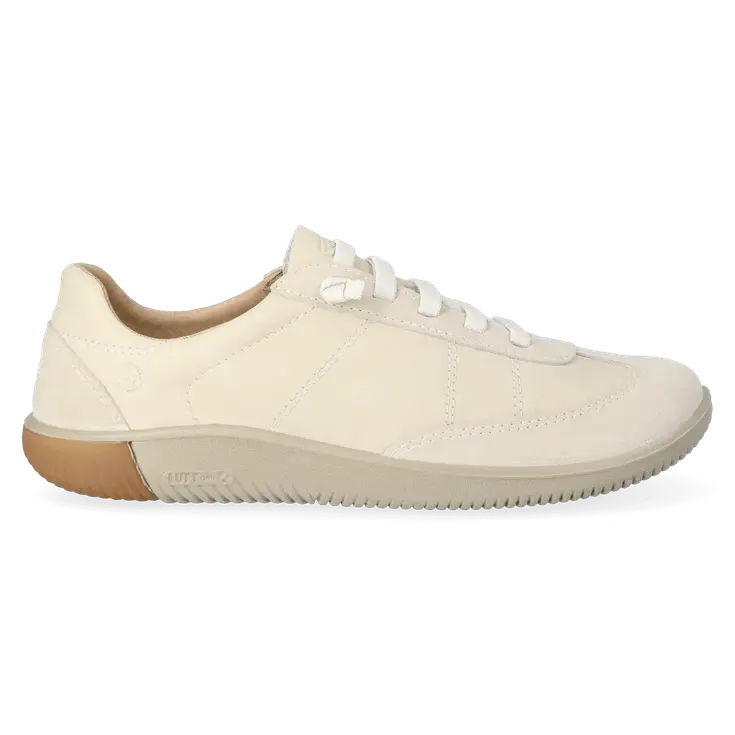 KNX T-Toe - Vrijetijdsschoenen - Heren