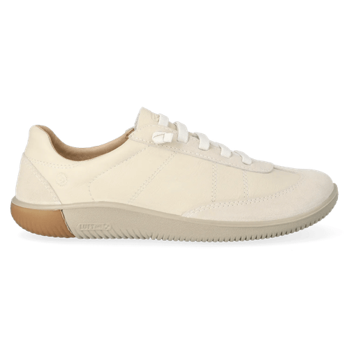 KNX T-Toe - Vrijetijdsschoenen - Heren