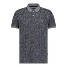 Ector – Polo heren – Human Nature