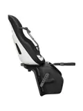 Thule Kinderzitje achter Yepp Nexxt 2 Maxi