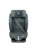 Titan S i-Size - Kinder autostoel
