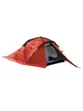 Fighter Extreme 3-4 tent