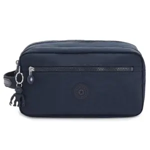 Kipling - AGOT - Toilettas