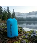 Ultra-Sil Dry Bag - 20 Liter