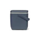 Steamy Cool 6 Koelbox incl. koelelement - 6L