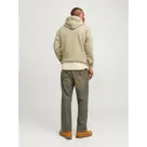 Heren Vesterbro Sweat Hood Jack & Jones