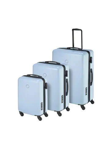 PT01 medium - Koffer 65 Liter