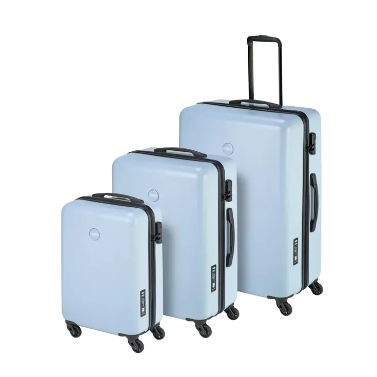 PT01 medium - Koffer 65 Liter