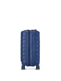 B-Flying koffer / 40 L