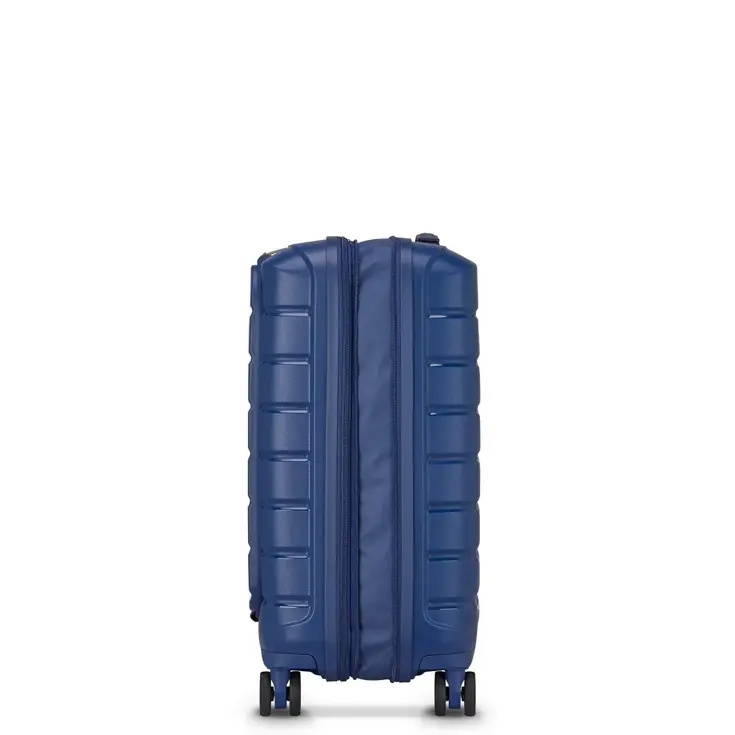B-Flying koffer / 40 L