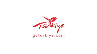 GoTurkiye_red-01 (1)
