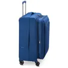 Delsey Montmartre Air 2.0 koffer / 75 L
