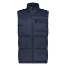 Viger – Bodywarmer heren – Human Nature