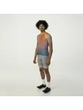 Gradient Fietsshirt Performance Heren