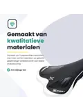 Voltano Race MTB zadel