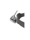 Range 400 Verstelbare Led-Hoofdlamp - 400 Lumen