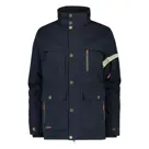 Dallas – Jas Heren – Waterdicht