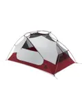 Elixir 2 Tent - Groen