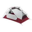 MSR Elixir 2P Tent - Groen V2