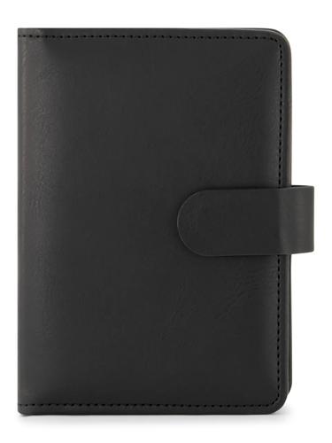 Paspoorthouder RFID - ANWB