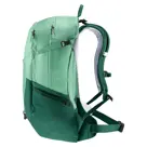 Deuter Futura  Groen