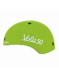 BRN Vola 50 kinderhelm