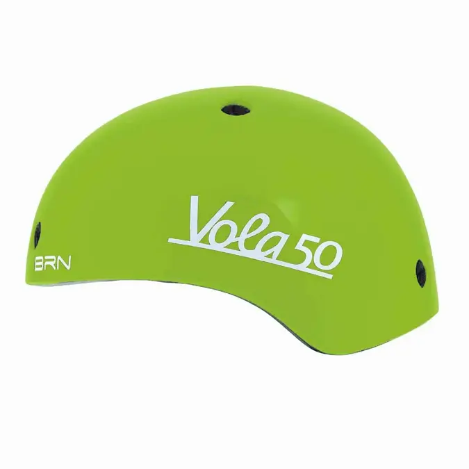 BRN Vola 50 kinderhelm