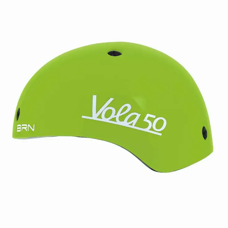 BRN Vola 50 kinderhelm