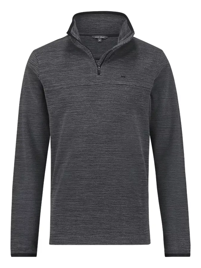 Wim – Skipully Heren