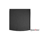 Volkswagen Golf VII Variant 2012-2020 - Kofferbakmat - Gledring