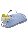 Wash Bag Tour II - toilettas