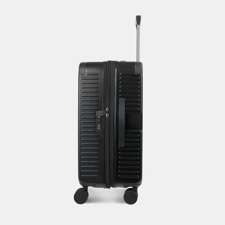 Raku koffer / 80 L