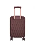 Honey - Handbagage koffer - 55cm - 34L - TSA-slot