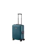 TITAN Litron Frame 4 Wheel Trolley S petrol