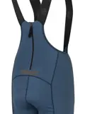 Enduro Plus - Fietsbroek dames