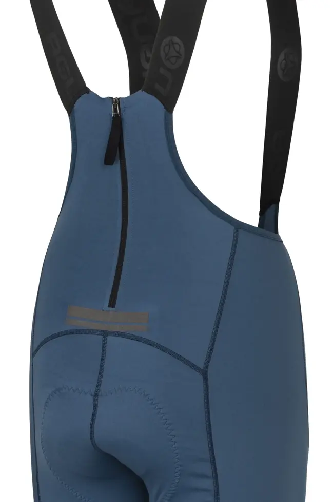 Enduro Plus - Fietsbroek dames