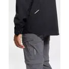 El Paso – Jas Heren – Waterdicht