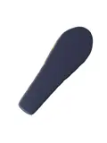 Mummyslaapzak ThermoPro Fuego