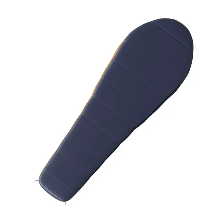 Mummyslaapzak ThermoPro Fuego