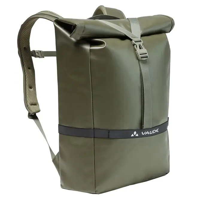 Vaude Mineo Laptoptas / 23 L