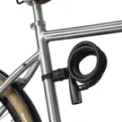 Slot Axa kabelslot resolute 150/10