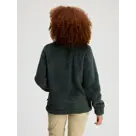 Miran - Fleecevest dames - Human Nature