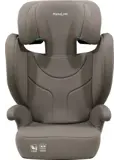 Rio Isofix 100-150 cm i-Size Autostoel