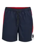 Rits Zwemshort - Heren
