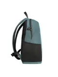 Voyages Anti-diefstal Daypack